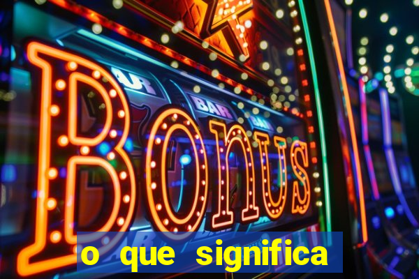 o que significa girafa no mundo espiritual